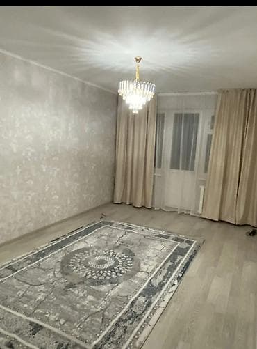 Недвижимость: 1 комната, 32 м², 104 серия, 4 этаж, Евроремонт — 2
