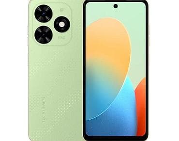huawei nova y90: Tecno Spark Go 2024, Новый, 64 ГБ, цвет - Бежевый, 1 SIM, 2 SIM — 4