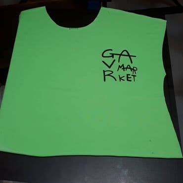 спортивные одежды: Услуги шелкографии услуги шелкографии услуги шелкографии услуги — 8