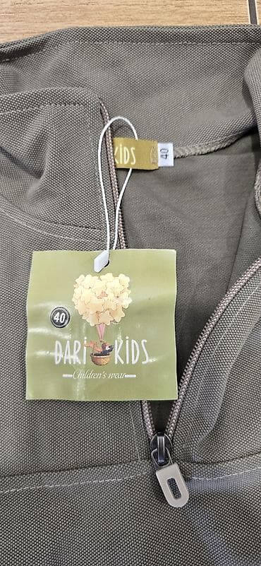 rainbow high: Комплект — 2