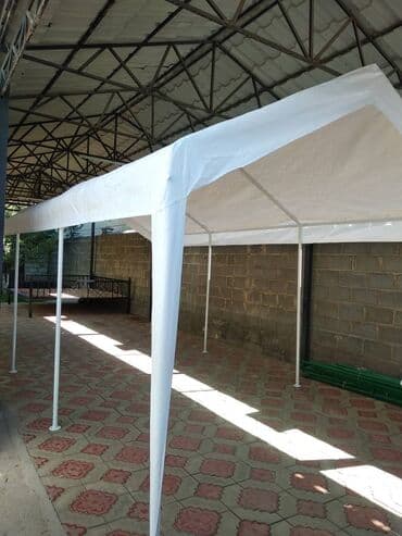 федбайк велосипед: Палатка, палатка,боз уй,боз уй,юрта,юрта боз уй, боз уй палатка — 1