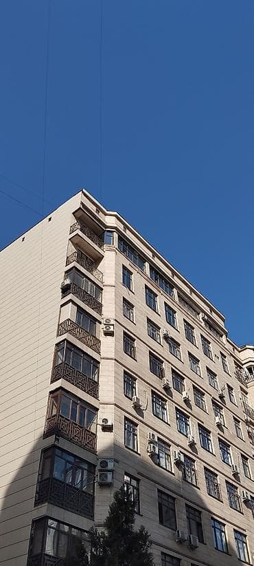 бетон чолпон ата: Требуется охранник сутки через двое Бишкек — 1