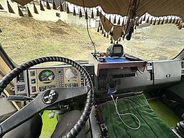 компрессоры б у: Грузовик, MAN, 7 т, Б/у — 8