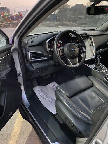 фары опель вектра б: Subaru Outback: 2020 г., 2.5 л, Вариатор, Бензин, Универсал — 8