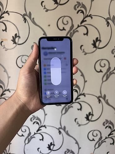 iphone 11 бу купить: IPhone 11, Б/у, 128 ГБ, Кабель, 74 % — 2