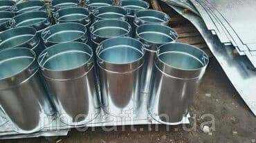 работы в бишкеке для подростков: Жестяные работы — 8