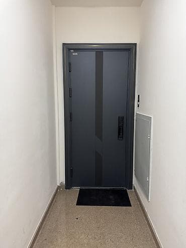 Новостройки от застройщика: 4 комнаты, 127 м², Элитка, 12 этаж, Дизайнерский ремонт — 2