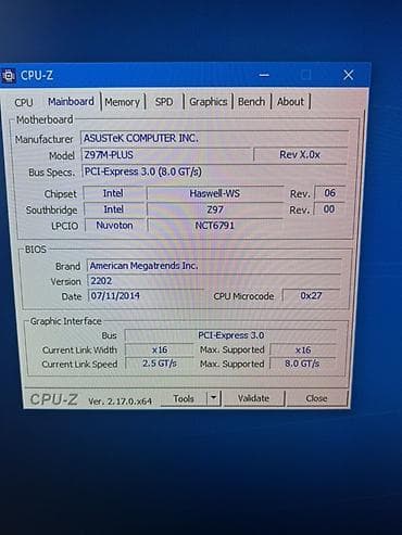 игры ps4 бишкек: Компьютер, ядер - 4, ОЗУ 16 ГБ, Игровой, Б/у, Intel Xeon, AMD Radeon RX 5700, SSD — 5