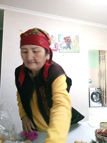 фото грин карта: Портретные фотографии на заказ - Изготовление и обработка портретов — 3