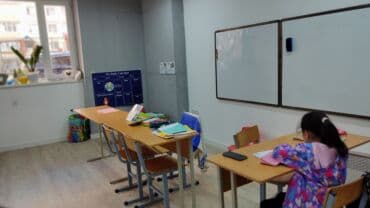 купить комнату под прописку: Сдаю Торговое место, В жилом доме, 87 м² С оборудованием, С ремонтом, Вода, Канализация, Электричество, Отдельный вход — 5