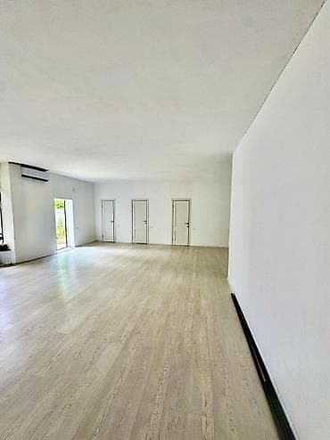 Недвижимость: Продается дом в селе Новопавловка (Ленинский район) - дом новый — 5