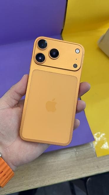 iphone 6 s plus цена в бишкеке: IPhone 11, Б/у, 128 ГБ, 100 % — 4