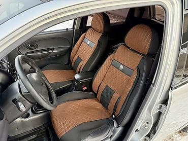 daewoo matiz афтомат: Daewoo Matiz: 2011 г., 0.8 л, Механика, Бензин, Хэтчбэк — 7