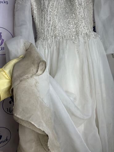 химчистка одежды бишкек рядом: Химчистка одежды и домашнего текстиля — 1