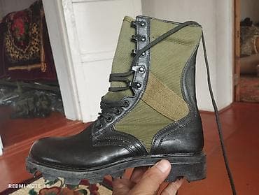 оригинал лоро пиано обувь цена: Мужские ботинки, 38, Новый, цвет - Черный, Платная доставка — 1