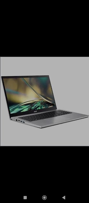 aser predator: Acer Aspire 5 — тонкий и лёгкий ноутбук для учебы, работы и — 2