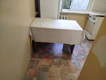 посуточная аренда квартир мкр: 1 комната — 4