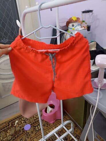 машина маленькая для детей: На 7-8 летна рост 122-128
Фирмы HEMA (Амстердам) — 1