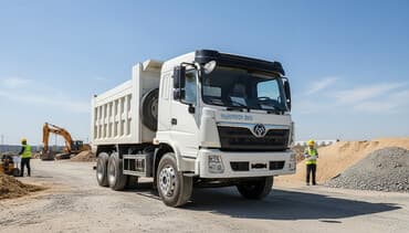 где можно купить мотоцикл: Грузовик, Новый — 2