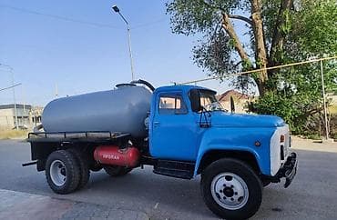 откачка слив: *****ОТКАЧКА СЕПТИКОВ****** Био туалетов Уличных туалетов Выгребных — 1