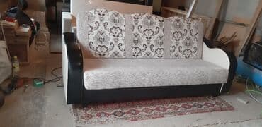 диваны в рассрочку бишкек: Диван ! Диван! Жаны дивандар. Качествосу жакшы. Ортомчусуз цехтен — 8