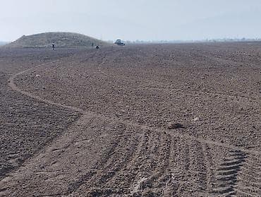 продам гараж: 400 соток — 10