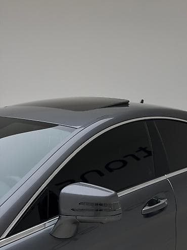 бампер е34 купить: Mercedes-Benz CLS-Class: 2017 г., 2.2 л, Автомат, Дизель, Купе — 7