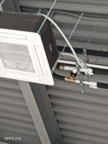 сантехника работа: Ремонт сантехники Больше 6 лет опыта — 8