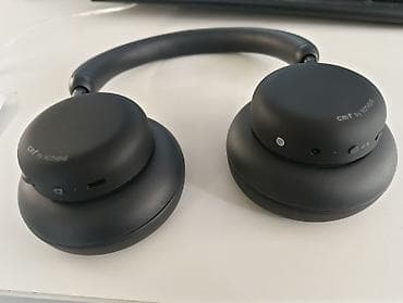 samsung m11: Новый — 5