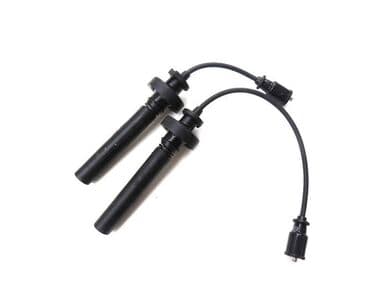 infinity: Катушка зажигания Mitsubishi — 1