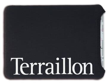 стекла бу: Напольные весы Электронные, Стекло, 150 кг — 3