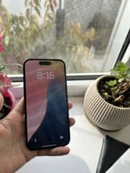 acer swift x: IPhone 16, Б/у — 4