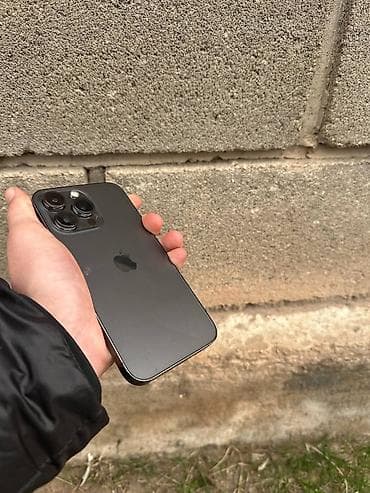 microsoft xbox: IPhone 13 Pro, Б/у, 256 ГБ, Space Gray, Зарядное устройство, Защитное стекло, Чехол — 5