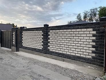 дома в байтике: Продаётся Дом ПСО в с.Байтик Дача СПК «Гидрогеолог» Участок 5 соток — 9