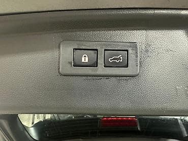 subara impreza: Subaru Outback: 2020 г., 2.5 л, Вариатор, Бензин, Универсал — 10