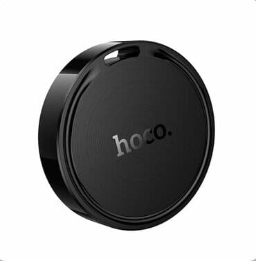 gsm трекер: Смарт-трекер Hoco. E96A O Tag предназначен для поиска предметов и — 2