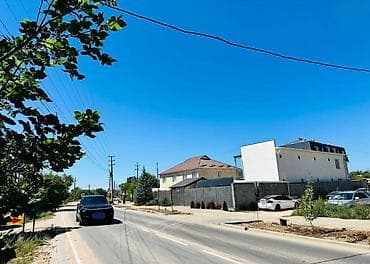 павильон аренды: 🏡 ГОСТЕВОЙ ДОМ В ЧОЛПОН-АТЕ | ГОТОВЫЙ БИЗНЕС И ИНВЕСТИЦИЯ 🔥 Продаётся — 9