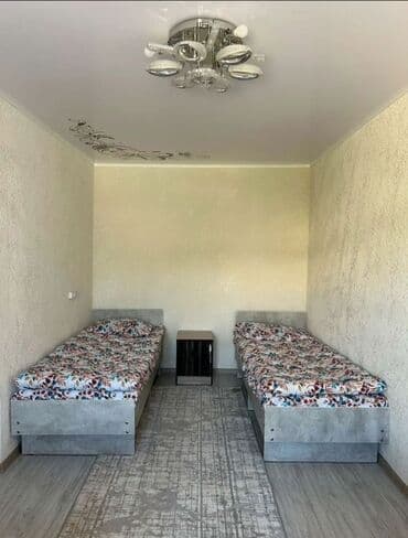 продаю дом шлагбаум: Сдаётся комната/с и общей зоной. Подходит для размещения 4 человек — 1