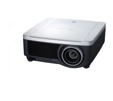 byintek проектор: Продается Проектор Canon XEED WUX6500 срочно Технология (матрица) — 1