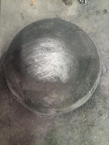 пластиковые бутылки 10 литров купить: Продаю.Советский. аллюминевый. шикарный. казан. 100литров. в — 5