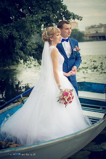 apple x: Фотосъёмка | С выездом | Съемки мероприятий, Love story, Видео портреты — 8