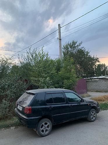обмен авто ключ на ключ: Автомобиль: легковой, салон с тканевыми/экокожаными чехлами на — 5