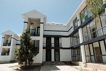Имарат, 31 м²