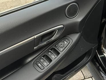 dn8 sonata: Hyundai Sonata: 2020 г., 2 л, Автомат, Газ, Седан — 7