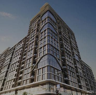 group: 3 комнаты, 108 м², Элитка, 19 этаж, ПСО (под самоотделку) — 4