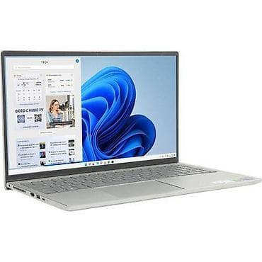 apple keyboard: Продаю новый мощный ноутбук Dell Inspiron 15 7510 i7-11800H @ 2.30GHz — 3