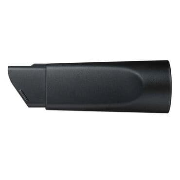 пылесос машинный: Пылесос, Стандартный, Сухая, Контейнер — 8