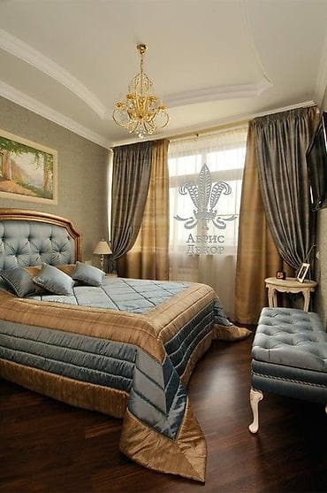 1 комната, Душевая кабина, Постельное белье, Кондиционер