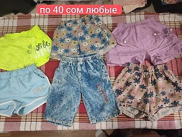 marvel legends: 🎀Вещи для девочек на возраст 4-5-6-7 лет. ✨Отличный вариант для — 9