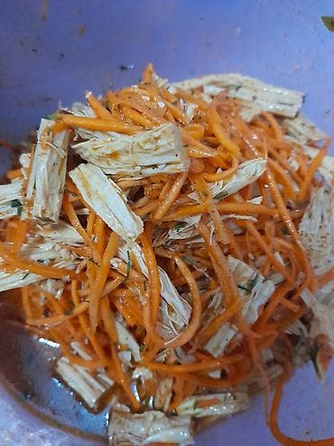 начинка: Выездные банкеты | Повара | Фуршетный стол — 10